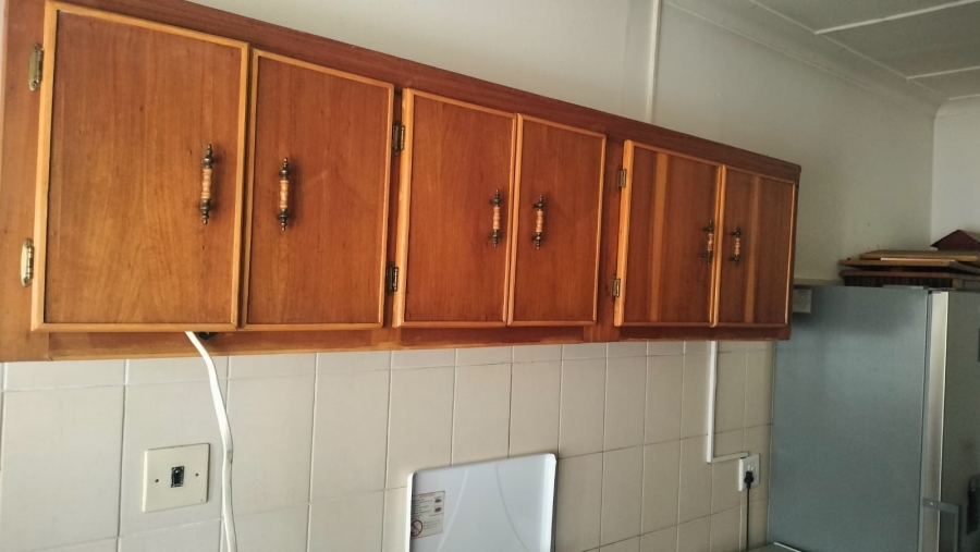 2 Bedroom Property for Sale in Navalsig Free State